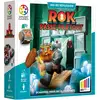 Image de Rok Passe Partout - Neuf