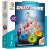 Image de SmartGames : Jeu de réflexion "Chute Libre" (édition française)