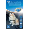 Image de DUVO+ Harnais de sécurité pour chien 50 - 75 cm, 65197698