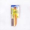 Image de DUVO+ Peigne en bambou avec 31 dents 21cm, 65203177