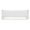 Image de Groupe filtrant 90cm 606m3/h blanc - Novy - 686 - fusion