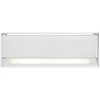 Image de 82cm, D686 - Novy