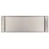 Image de Groupe Aspirant Mini Pureline Inox - Moteur Intégré Orientable - Diss Novy D820