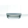 Image de NOVY 936, 350 m³/h, Tuyauterie, 66 dB, Suspendu, Inox, Orientable