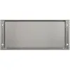 Image de Groupe Filtrant 120cm 693m3/h Inox Novy 6840