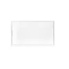 Image de Novy - Hotte Plafond 120cm 693m3/h Blanc 6841