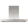 Image de NOVY Flat'line, 820 m³/h, Tuyauterie : 674 m³/h, 40 dB, 47 dB, 63 dB