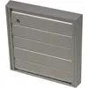 Image de Novy - Wanduitblaasklep Vk 20 210X210 - 906178
