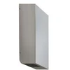 Image de NOVY 445999, 40 cm, 48 cm, 13 cm