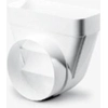 Image de NOVY 906405, 9,4 cm, 20,5 cm, 22,7 cm