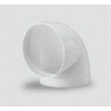 Image de Novy Courbe Pour Conduit 906416