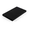 Image de Filtre à charbon Novy Monoblock (237 x 390 x 30 mm) 7300055
