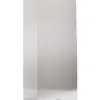 Image de Novy 7900400