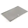 Image de Kitchen.filtre Graisse.metal. - Novy