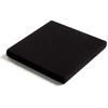 Image de Filtre à charbon Novy monobloc pour hotte murale Flat'line 7600060 **Original