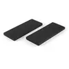 Image de Filtre à charbon Novy monobloc pour kit 692400 Move'line 691, 692, 693 692060