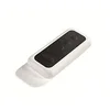 Image de Filtre à charbon actif monobloc Novy 6830060