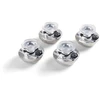 Image de Novy 906307 kit éclairage LED