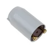 Image de Novy - Starter 4-80 W - 804016