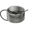 Image de Nouveau - Dunstabzugshaube Motor -- Links - 878177