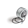 Image de NOVY - Hottes d'aspiration MOTEUR--DROIT - 878178
