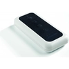 Image de Novy - Design Fernbedienung - 840029