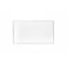 Image de Hotte de plafond 90cm 549m3/h blanc - Novy - 6834 - pure'line
