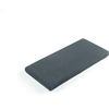 Image de Filtre à charbon actif pour hotte - Novy - 7400055 -