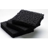 Image de Novy Monoblock Kohlefilter (390x117x30mm) 7900055 **Original**