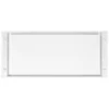 Image de NOVY Pure'line Compact, 582 m³/h, Tuyauterie, Classes B, C, D, 38 dB