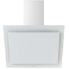 Image de Novy Hotte murale Vision 75 cm Blanc 7851