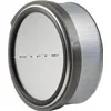 Image de Novy - Rückschlagventil - Ø 150 Mm - 906432