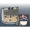Image de Orac Decor FB10 VARIOMATIC Accessoires Boîte à onglet et accessoires