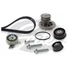 Image de Pompe À Eau + Kit De Courroie Crantée Gates Kp25499xs-3 Opel