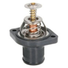 Image de GATES - Thermostat TH00182G2 - Réf. 1476136