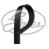 Image de Courroie Trapézoïdale À Nervures Dayco 7pk1870 Land Rover 15625165 90916-02639