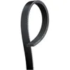 Image de Courroie Trapézoïdale 4pk840 Gates