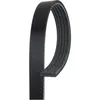 Image de Courroie Trapézoïdale 5pk1148 Gates
