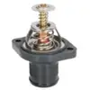 Image de GATES - Thermostat TH30491G1 - Réf. 1476382