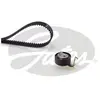 Image de Kit De Courroie Crantée Gates K015574xs Citroën 083184 083185 0831s1
