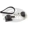 Image de Kit De Courroie Crantée Gates K025049xs Citroën 083127 083131 0831r4 9400831279