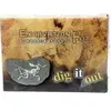 Image de BONES AND MORE Dig Your Dinofossil