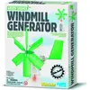 Image de Kidzlabs Green Science : Générateur de moulin à vent French