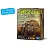 Image de Graine Creative Deterre ton dinosaure Triceratops