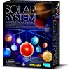 Image de Kit de découverte - Système solaire lumineux