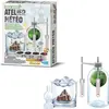 Image de Kit DAM : Mon atelier météo