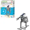 Image de Kit DAM : Robot solaire