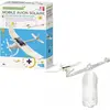 Image de Kit DAM : Eco mobile avion solaire
