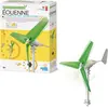 Image de Kit DAM : éolienne à construire