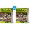 Image de 4M Kit de fouille insectes - Français